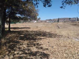 Terreno en venta en Neverías II, Huimilpan — foto 3 de 9