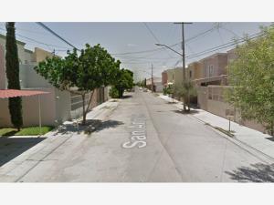 Casa en venta en Valle Dorado, Torreón — foto 3 de 5