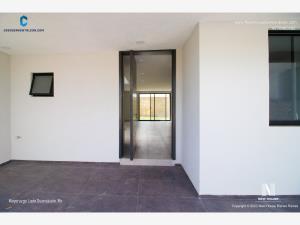 Casa en venta en El Mayorazgo Residencial, León — foto 2 de 30
