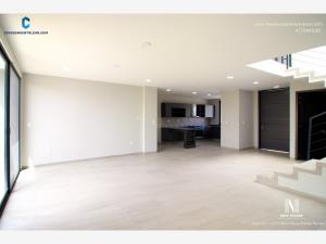Casa en venta en El Mayorazgo Residencial, León — foto 3 de 30