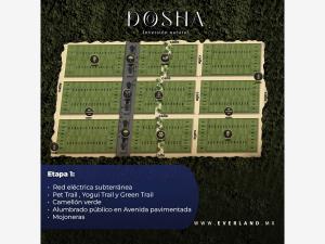 Terreno en venta en Centro Hunucmá, Hunucmá — foto 2 de 9