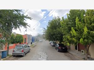 Casa en venta en Los Bosques, Monclova — foto 3 de 5