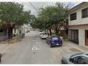 Casa en venta en Héctor Caballero, Juárez — foto 3 de 6