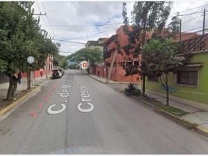 Casa en venta en Oaxaca Centro, Oaxaca de Juárez — foto 3 de 6