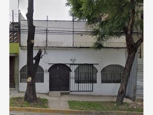 Casa en venta en Oaxaca Centro, Oaxaca de Juárez — foto 2 de 6