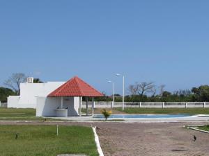 Terreno en venta en Paso Colorado, Boca del Río — foto 2 de 8