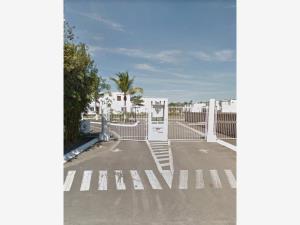 Casa en venta en San José Novillero, Boca del Río — foto 3 de 10