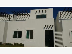 Casa en venta en San José Novillero, Boca del Río — foto 2 de 10