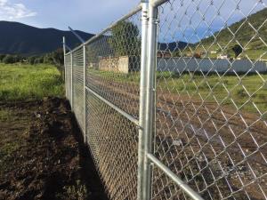 Terreno en venta en Escobedo, Arteaga — foto 2 de 7