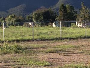 Terreno en venta en Escobedo, Arteaga — foto 3 de 7