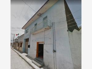 Casa en venta en Tlapanala, Tlapanalá — foto 3 de 6