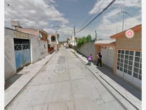 Casa en venta en Tlapanala, Tlapanalá — foto 2 de 6
