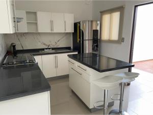 Casa en venta en Paso del Toro, Medellín de Bravo — foto 2 de 14