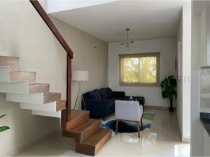 Casa en venta en Paso del Toro, Medellín de Bravo — foto 3 de 14