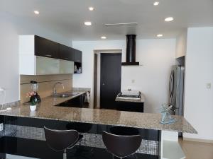 Departamento en venta en Costa de Oro, Boca del Río — foto 3 de 19
