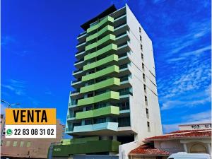 Departamento en venta en Costa de Oro, Boca del Río, Veracruz de Ignacio de la Llave Departamento en venta en Costa de Oro, Boca del Río, Veracruz de Ignacio de la Llave