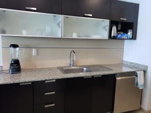 Departamento en venta en Costa de Oro, Boca del Río — foto 3 de 19