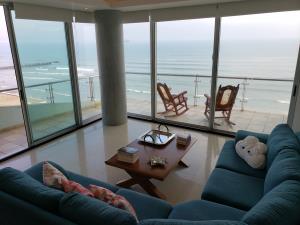 Departamento en venta en Costa de Oro, Boca del Río — foto 2 de 19