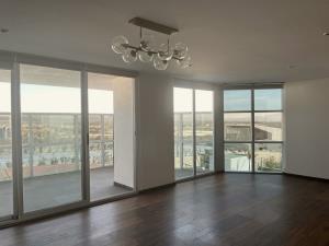 Departamento en venta en Zona Plateada, Pachuca de Soto — foto 2 de 15