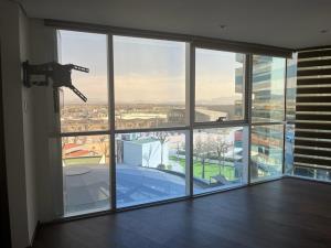 Departamento en venta en Zona Plateada, Pachuca de Soto — foto 3 de 15