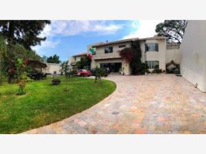 Casa en venta en Tzompantle Norte, Cuernavaca — foto 2 de 29