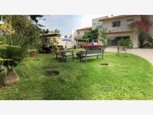 Casa en venta en Tzompantle Norte, Cuernavaca — foto 3 de 29