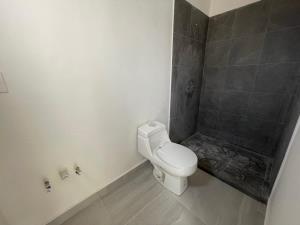 Casa en venta en Las Puertas del Desierto, Torreón — foto 2 de 5
