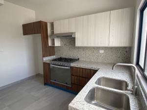 Casa en venta en Las Puertas del Desierto, Torreón — foto 3 de 5