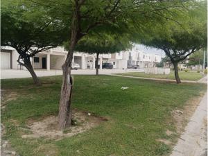 Casa en venta en Las Puertas del Desierto, Torreón — foto 2 de 26