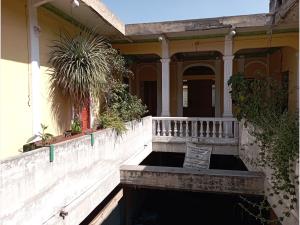 Edificio en venta en Zona Centro, Venustiano Carranza — foto 2 de 11