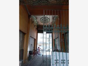Edificio en venta en Zona Centro, Venustiano Carranza — foto 3 de 11