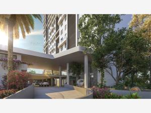 Departamento en venta en Juárez, Benito Juárez — foto 3 de 11