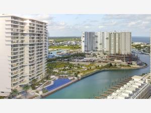 Departamento en venta en Juárez, Benito Juárez, Quintana Roo