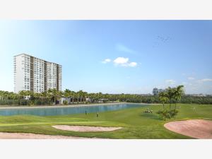 Departamento en venta en Juárez, Benito Juárez — foto 2 de 11