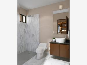 Departamento en venta en Alfredo V. Bonfil, Benito Juárez — foto 2 de 7