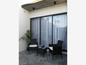 Casa en venta en La Tampiquera, Boca del Río — foto 3 de 7
