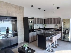 Casa en venta en La Tampiquera, Boca del Río — foto 2 de 7
