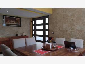 Casa en venta en San Juan, Tultitlán, México Casa en venta en San Juan, Tultitlán, México