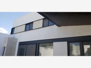 Casa en venta en Hacienda del Rosario, Torreón — foto 2 de 79