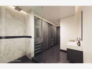 Departamento en venta en Santa Fe, Álvaro Obregón — foto 3 de 25