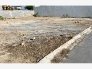 Terreno en venta en La Encomienda, General Escobedo — foto 2 de 4