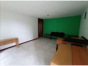Oficina en renta en Santa Isabel Tola, Gustavo A. Madero, Ciudad de México