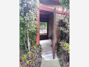 Casa en venta en Altos de Oaxtepec, Yautepec — foto 2 de 21