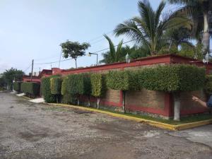 Casa en venta en Altos de Oaxtepec, Yautepec — foto 3 de 21