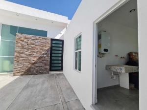 Casa en venta en Oaxtepec Centro, Yautepec — foto 2 de 19