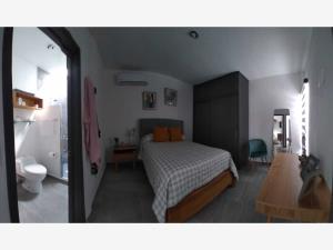 Casa en venta en Oaxtepec Centro, Yautepec — foto 3 de 19