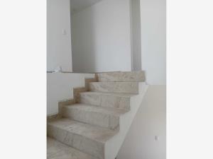 Casa en venta en Pedregal de Oaxtepec, Yautepec — foto 3 de 5