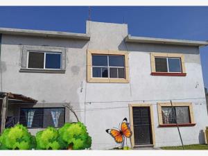 Casa en venta en Corral Grande, Yautepec — foto 3 de 14