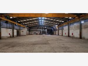 Bodega en venta en Maria Esther Zuno de Echeverria, Tecomán — foto 3 de 6