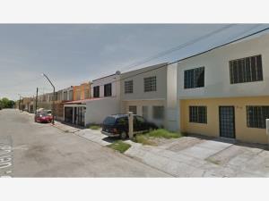 Casa en venta en Santa Fe, Torreón — foto 2 de 5
